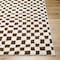 Livabliss Freud FEU-2317 Machine Crafted Area Rug FEU2317-9212 - alternate 4